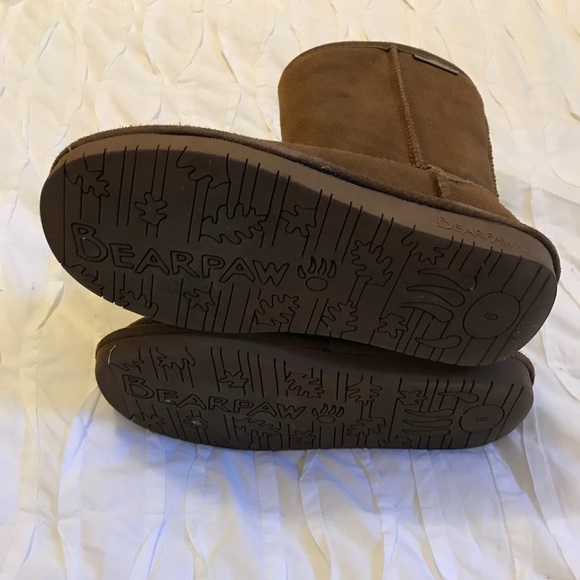 ‼️SOLD‼️ - Picture 5 of 6